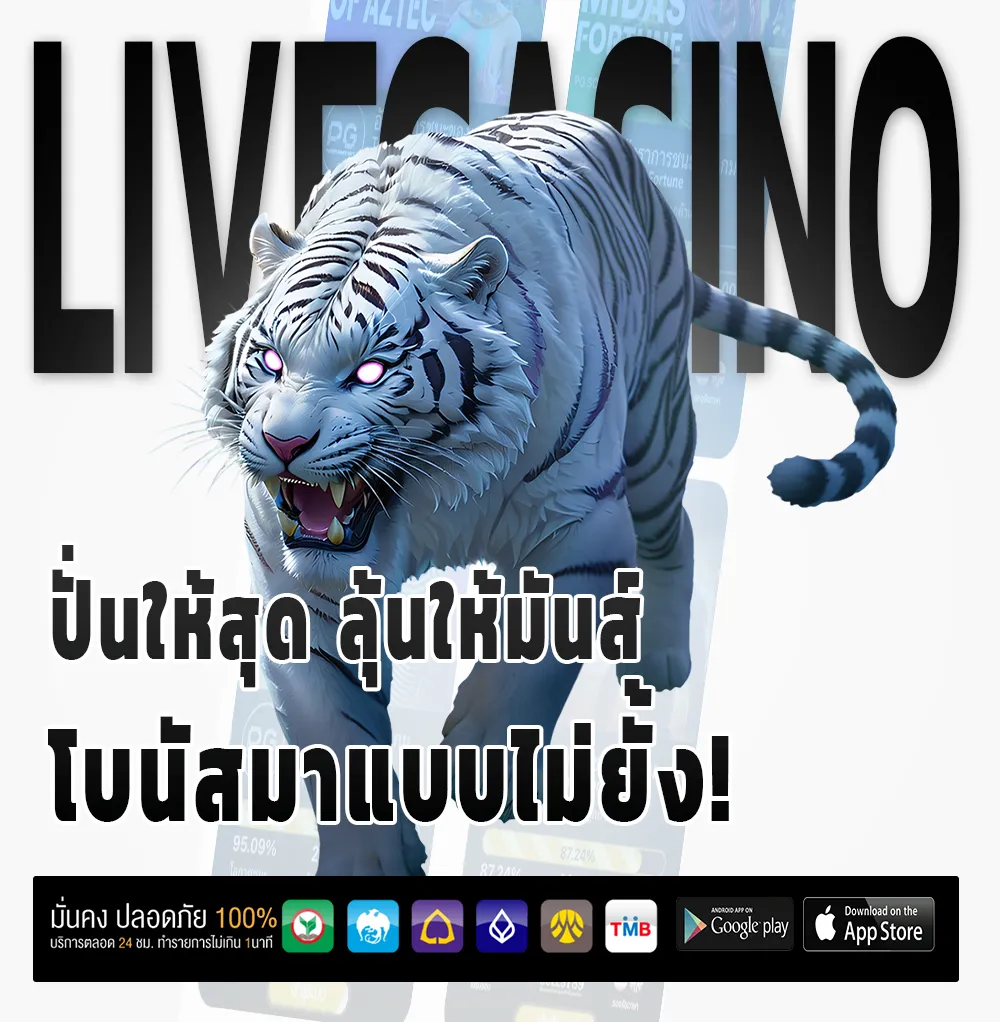 kk9 ทดลองเล่น