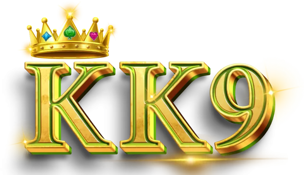 kk9